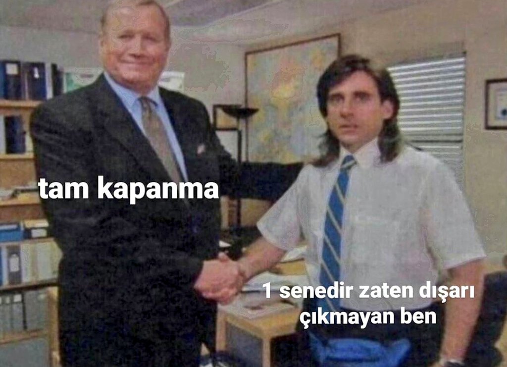 Bizim için farkeden bişey olmadı... 😂😂😂

#tamkapama