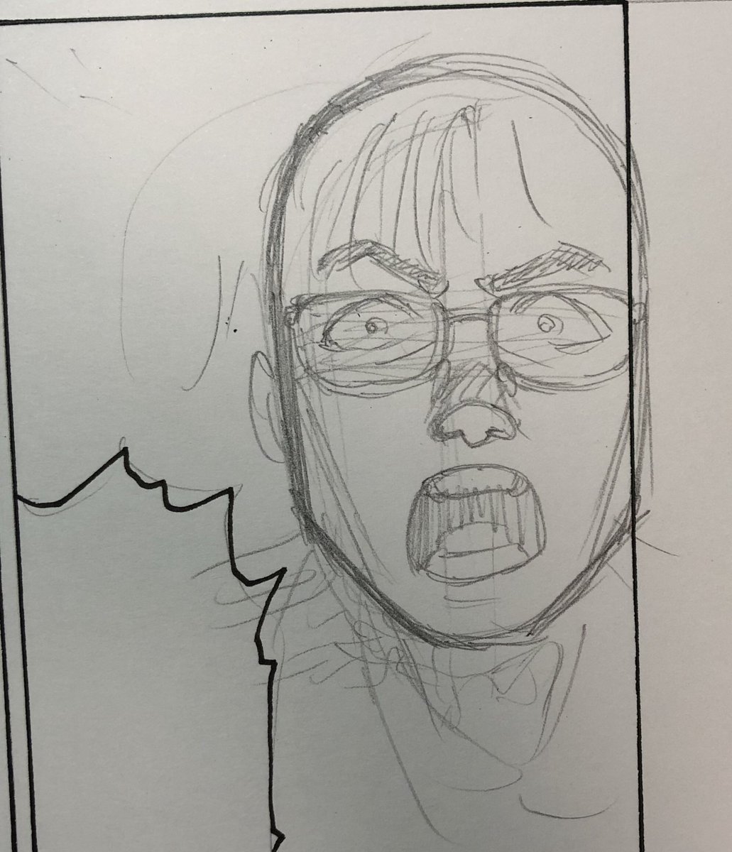 Twoucan 浦沢直樹 の注目ツイート イラスト マンガ