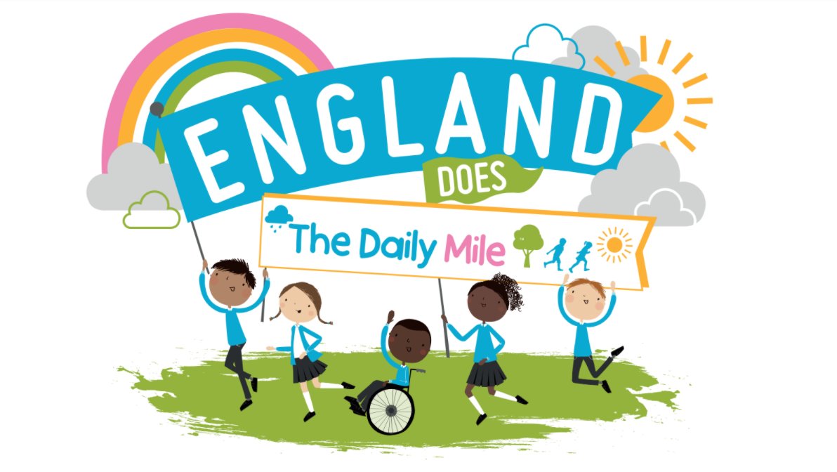 ExcelsiorMAT tweet media