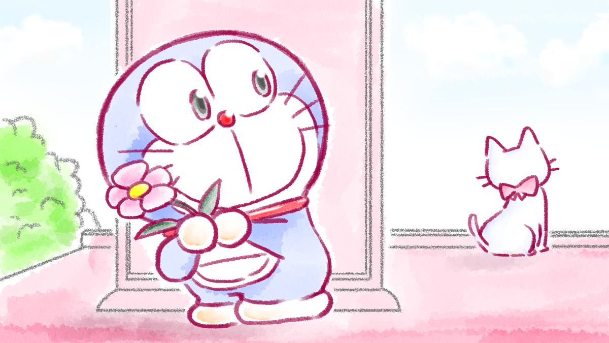 Twoucan ミーちゃん の注目ツイート イラスト マンガ コスプレ モデル Twoucan ミーちゃん の注目ツイート イラスト マンガ コスプレ モデル