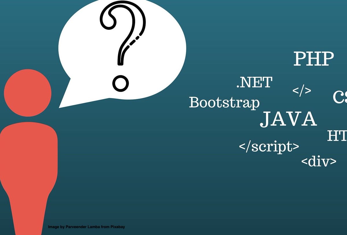 sharperecruit's tweet image. Javascript Developer
#Newcastle ( remote -1 or 2 days a month in office)
Up to £50k
We are looking for an experienced #Javscript Developer .
#recruitment #jobopportunity 
sharperecruitment.co.uk/job/LS683/Java…