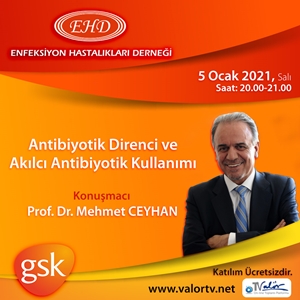 Verdiği bilimsel fetvalarla,kuş gribi bahanesi ile küçük çiftçinin kanatlı hayvanlarının itlafına sebep olan kim:
Mehmet Ceyhan
Endüstriyel tavuk üretiminin en önemli hammaddesi ne: Antibiyotikler
Antibiyotik firmalarının gölgesinde yetişen kim:
#MehmetCeyhanSesiniKes