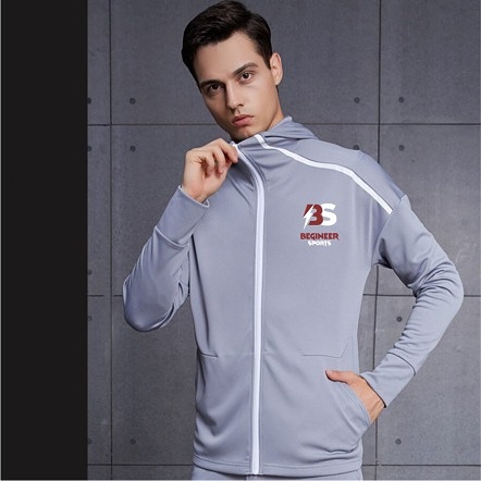 BeginnerSports tweet picture