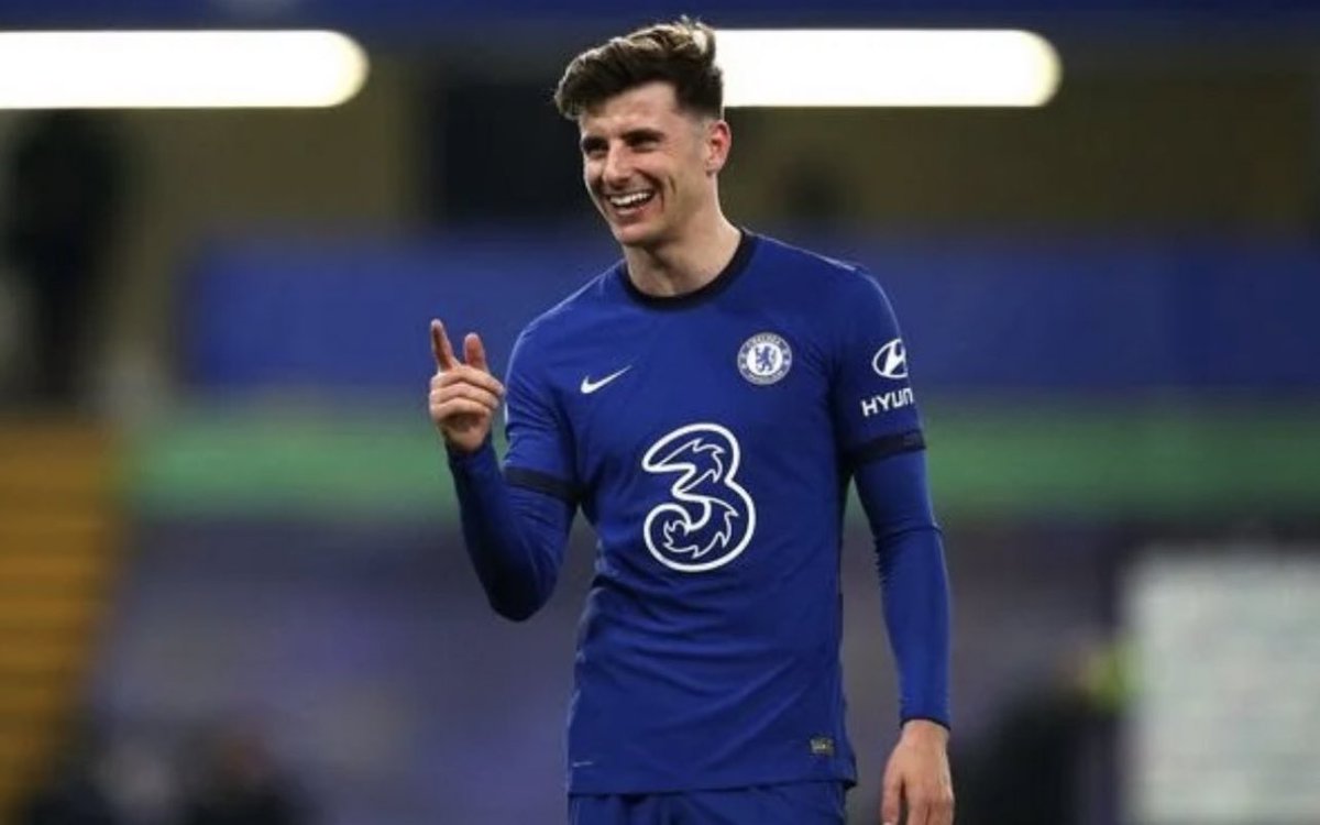 betwithjack's tweet photo. If Chelsea win tonight v Real Madrid, we'll giving away a £100 cash to x1 lucky follower. 

To enter, all you have to do is:

🔃 Retweet this tweet.
🤝 Follow us.
@betwithjack https://t.co/ro9PvdXtz3
