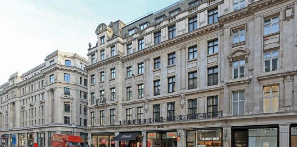 Lorenz Consultancy Lorenzproperty Twitter