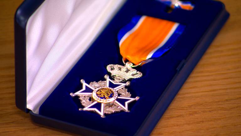 CDA Sint Anthonis feliciteert de 5 decorandi uit onze gemeente! cda.nl/noord-brabant/… Fijne #koningsdag2021