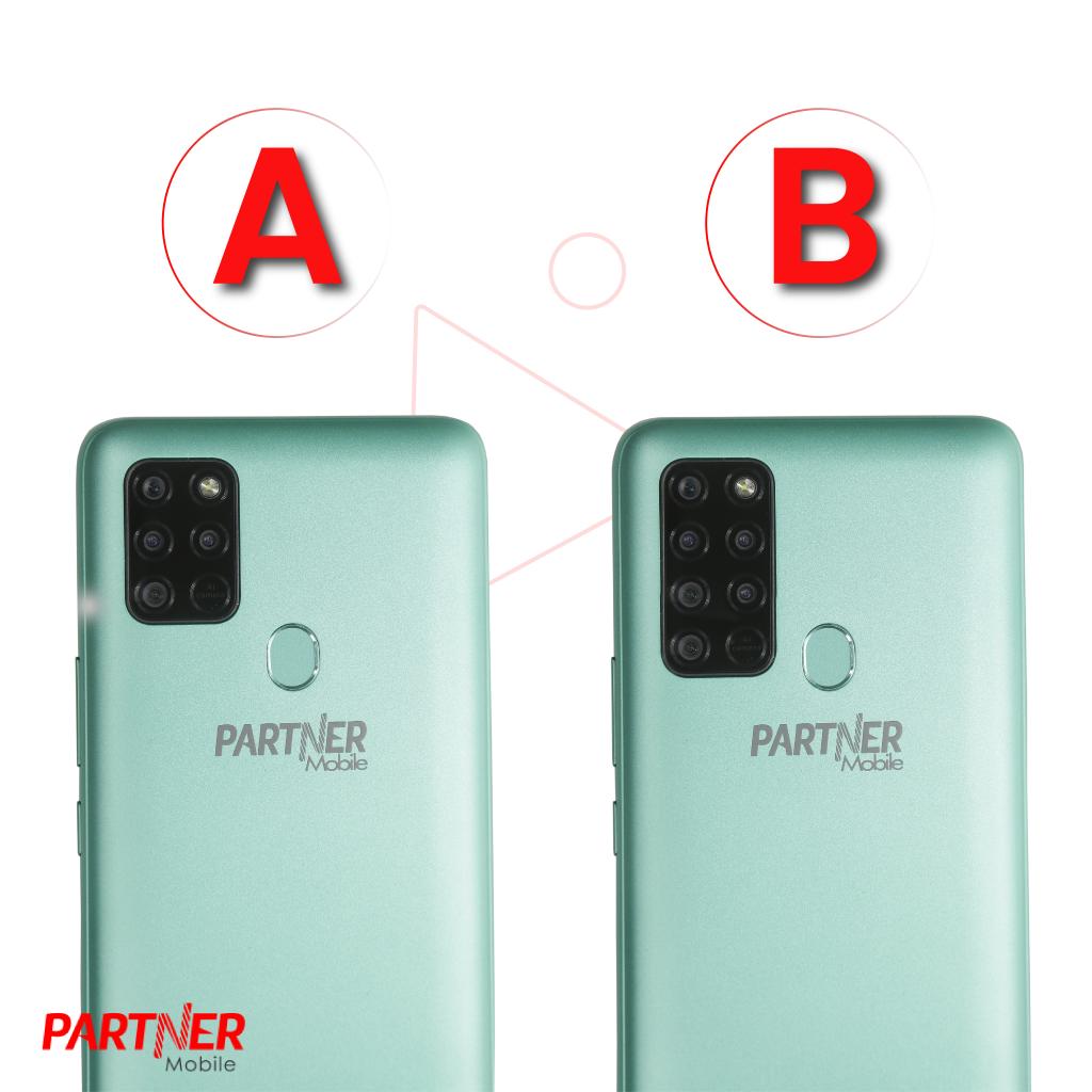 partnermobileng's tweet photo. Hey PartnerFans!!
Let's see how well you Know The EV1PRO.
Spot the wrong device…
#PartnerGames
#EV1PRO
#PartnerMobile. https://t.co/z6ESPAv7zL