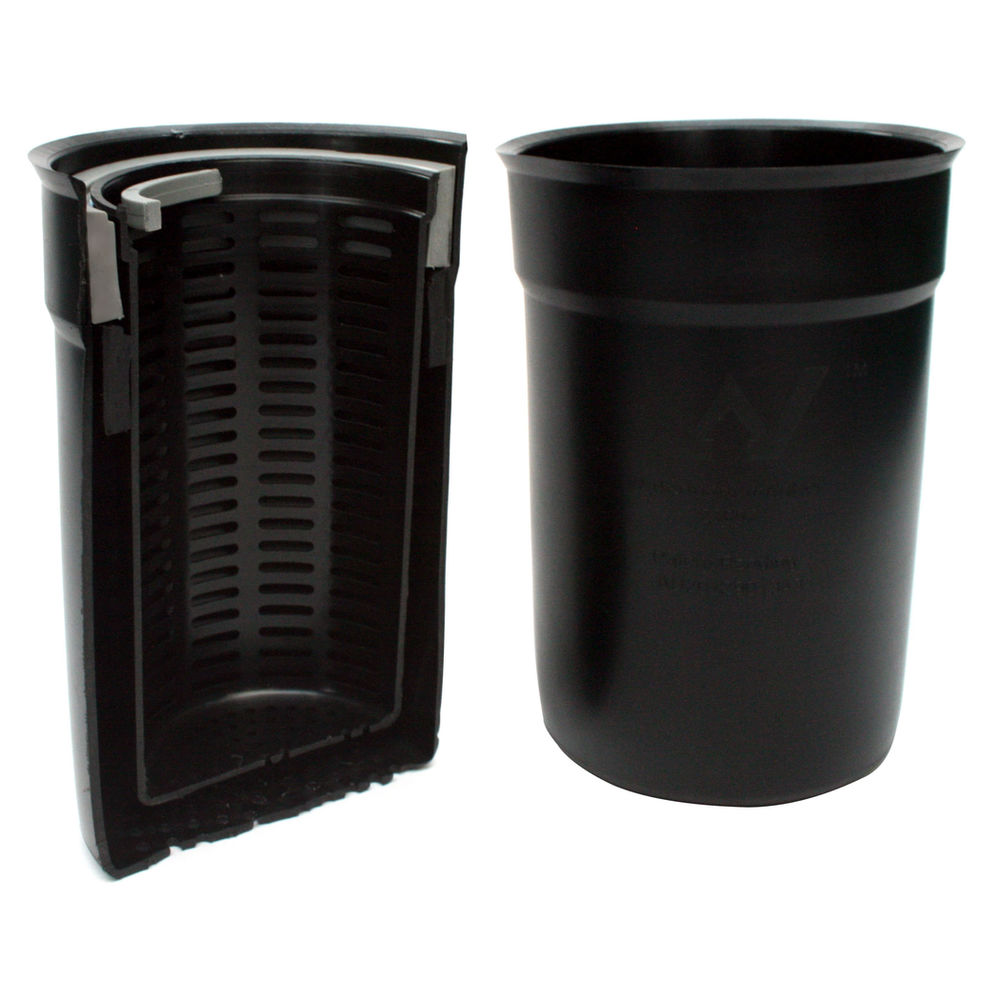 The products in our grateseal range are made from a single piece of rubber (standard is Neoprene) which can be inserted into any new or existing drain. Since the seals are made from rubber no fixing kits are required and can be easily removed for cleaning. #hygiene #Construction