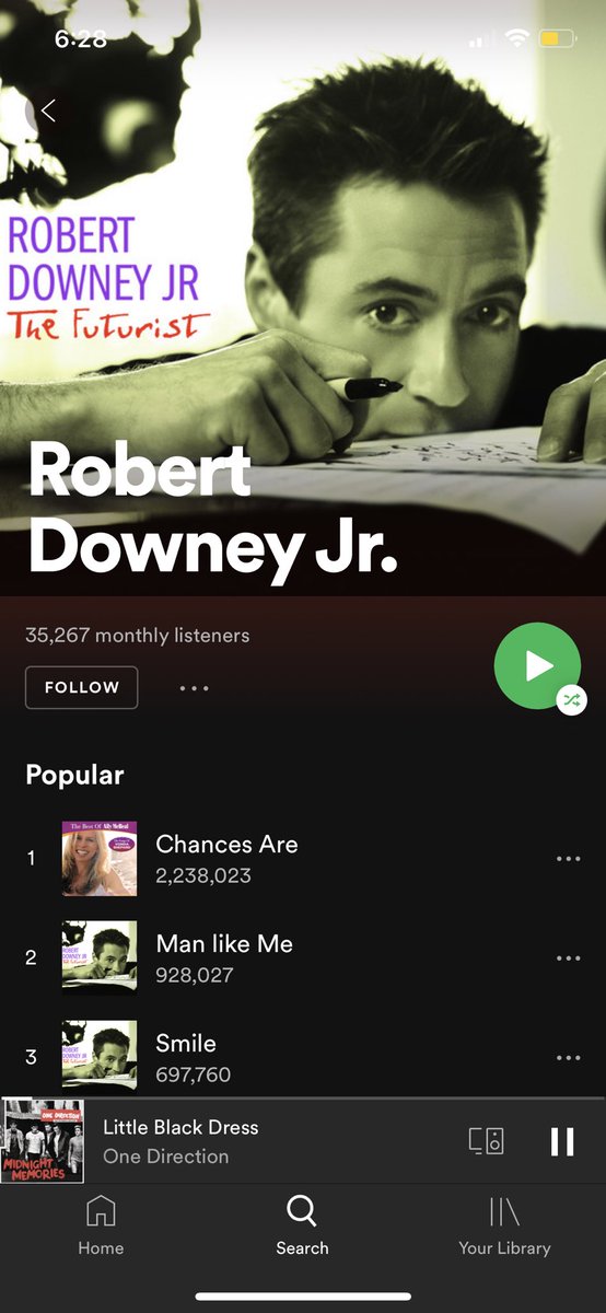 RAINB3RRY91's tweet image. i just think more people should know about this