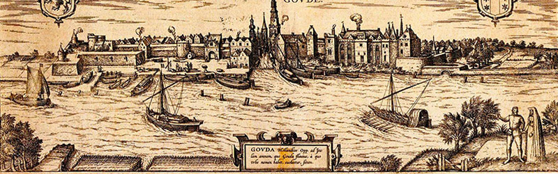 EU Agriculture🌱 tweet media