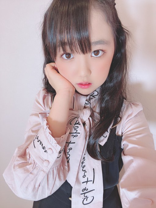 Twitterのコスプレ画像5
