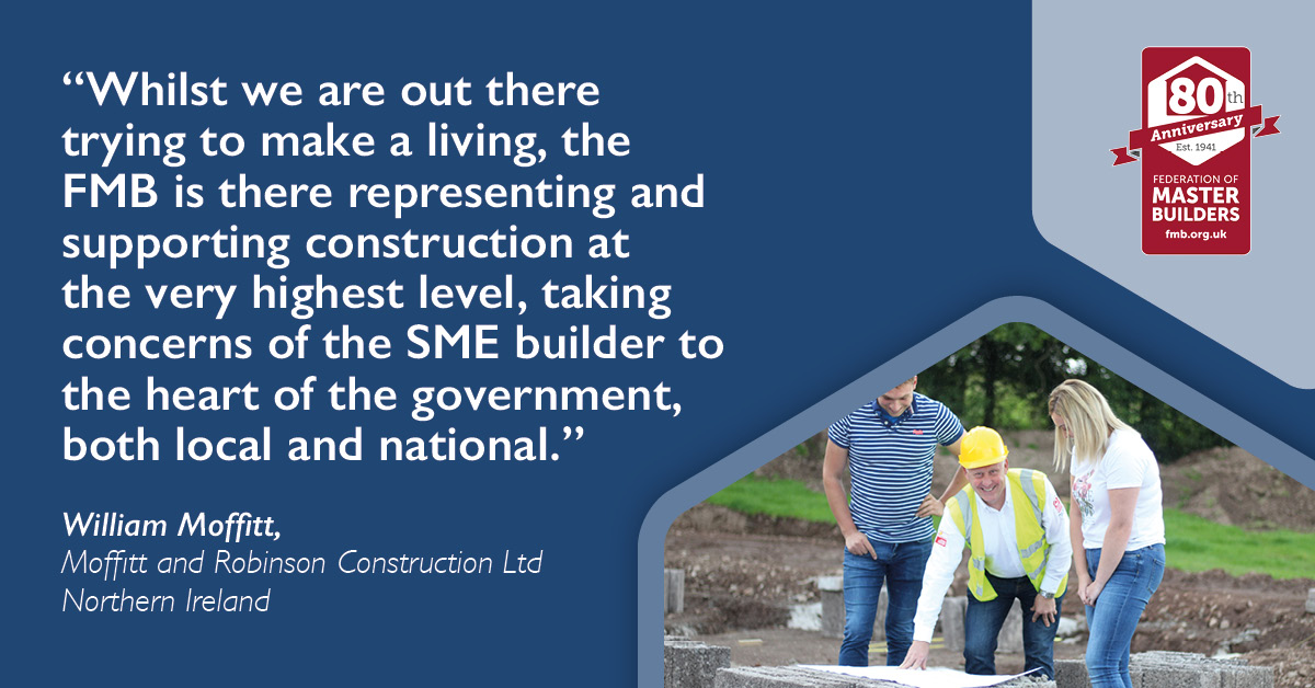 fmbuilders's tweet photo. Join our community: https://t.co/ABWN0Jsysm and have your voice heard, where it matters. 📣 #FMBbuilders #FMB #ProBuilders #ConstructionFirm #ExpertBuilders #BuilderUK #BuildersUK #MasterBuilders #BuildBetter https://t.co/xNECj9WbSw