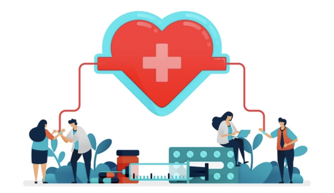 Buenos días!

Hoy 27/04/21 estaremos en el Centro Médico de Brihuega de 18:00 h a 21:00 h.

Acércate, las necesidades de sangre son muchas, ayúdanos a que nadie se quede sin sangre cuando la necesite, mañana puedes ser tu.

Os esperamos.