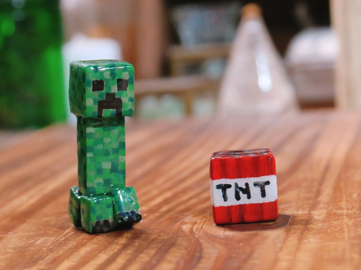 マイクラ工作 マイクラ工作