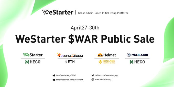 zhaoone2's tweet photo. @westarter_org
 it is aa amazing project!!! https://t.co/vAzyZtkMCP