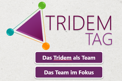 lars_rdl's tweet photo. #TridemTag Das Tridem als #Team! Das Team im Fokus! Es ist schon beeindruckend, was wir alles in den letzten 1,5 Jahren #gemeinsam erreicht haben. Vielen Dank dafür. #DATEVlernt https://t.co/bkJ7bNNEfO