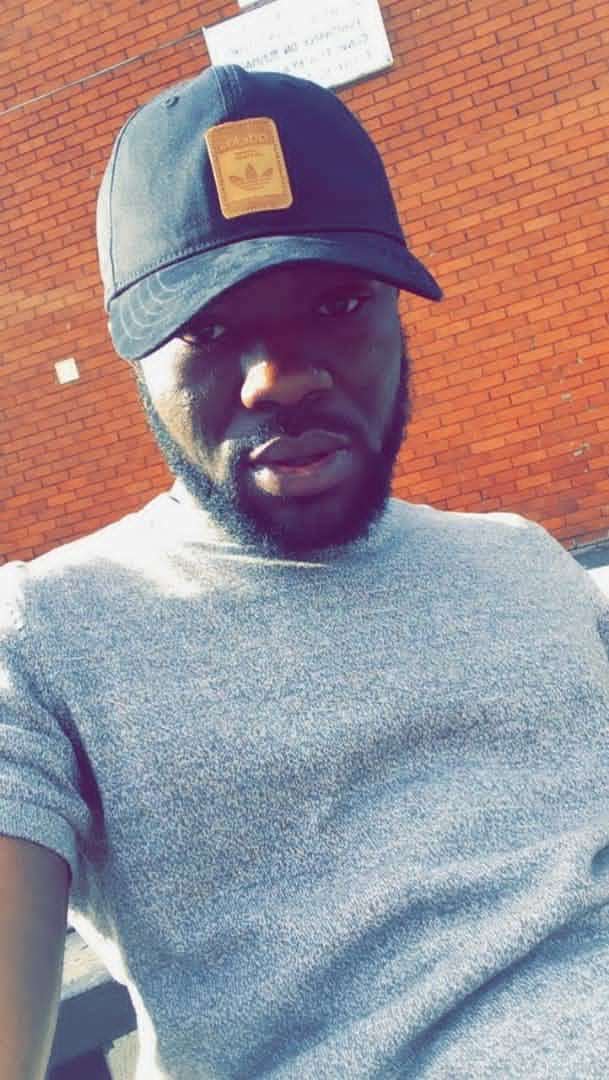 NA SALONE TV NETWORK 🇸🇱 tweet media