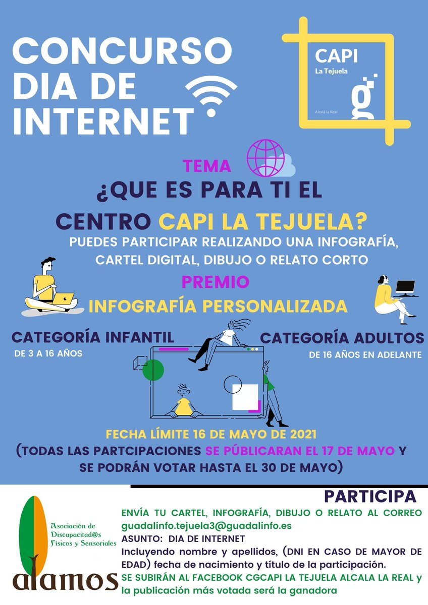 CGCapitejuela (@ccapitejuela) on Twitter photo 