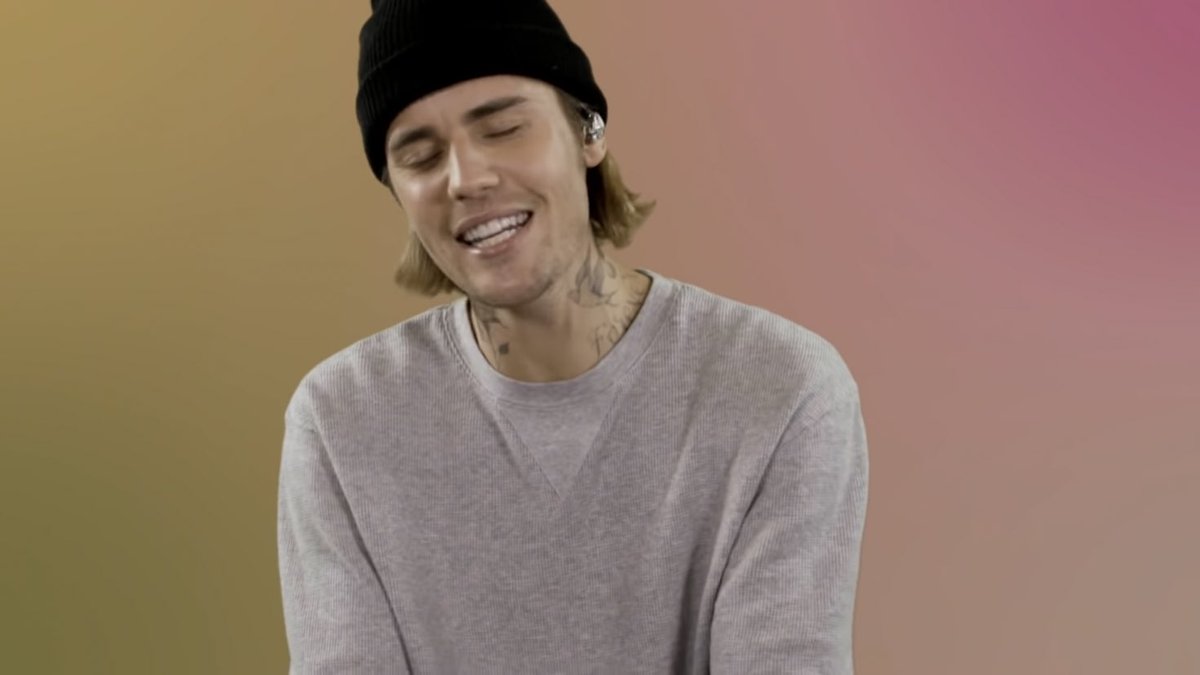 love of my life