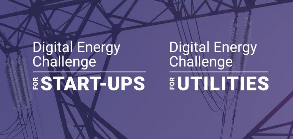GOGLAssociation's tweet photo. To boost digitalisation in the #energy sector, @AFD_France is launching a Digital Energy Challenge - offering start-ups up to EUR70k grants for digital technology advancing #energyaccess. 

Find details here and register for the info webinar tomorrow: https://t.co/Y93v2CObEn https://t.co/S1qTYgANFU