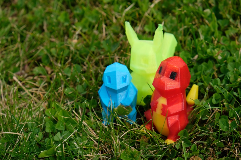 CALT Dynamics tweet media