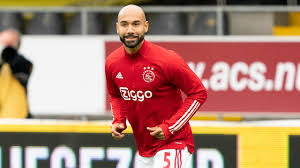 Flasher933's tweet photo. Nu #Ajax voor 99,99% kampioen is, zullen er dan spelers extra minuten krijgen om zich in de kijker te spelen? #Ekkelenkamp #Labyad #Klaiber #Scherpen(huur), #Traoré(huur?), #Neres. Voor fitheid: #Mazraoui. Voor ritme: #Kudus. Om inschatting te maken #Taylor #Hansen #QTimber? https://t.co/5IzE3YjkTN