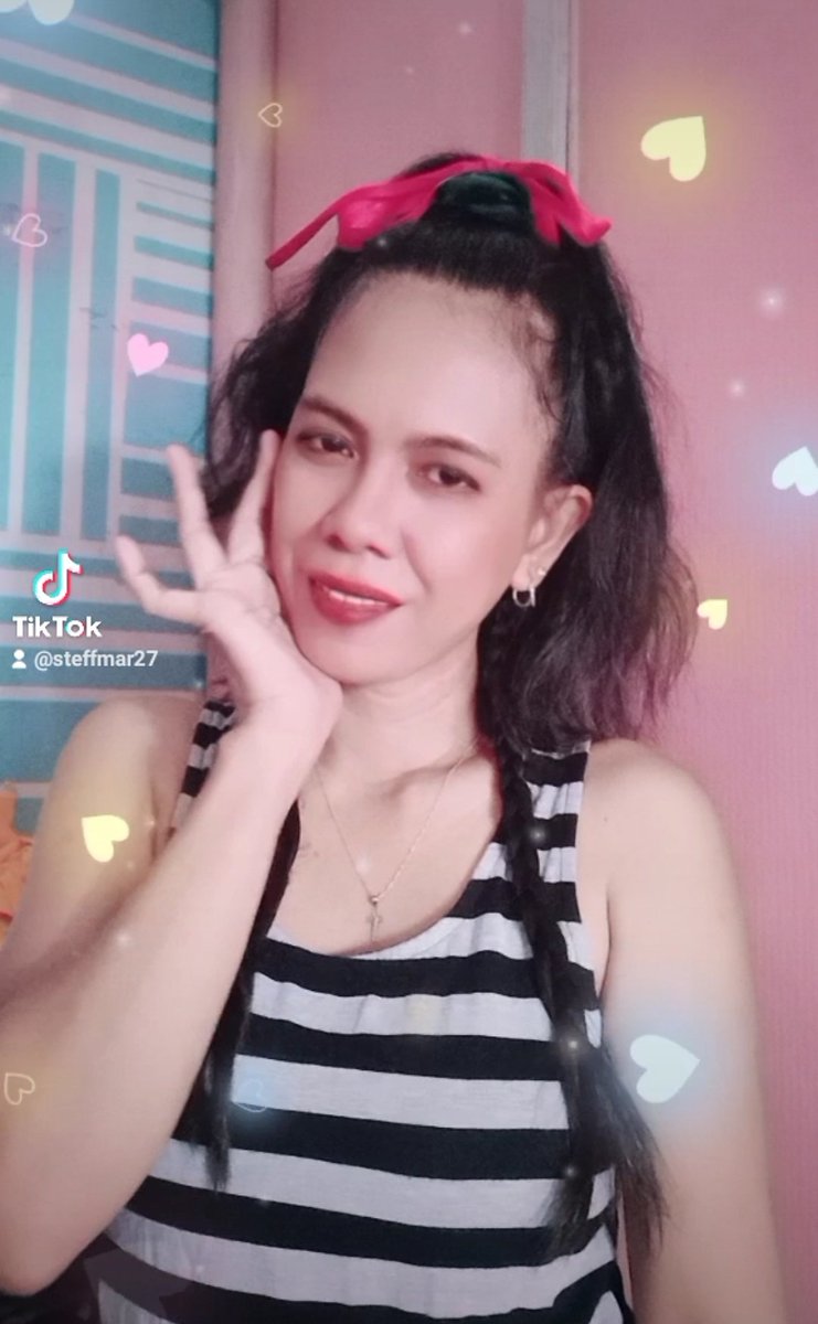 steph marj tweet media