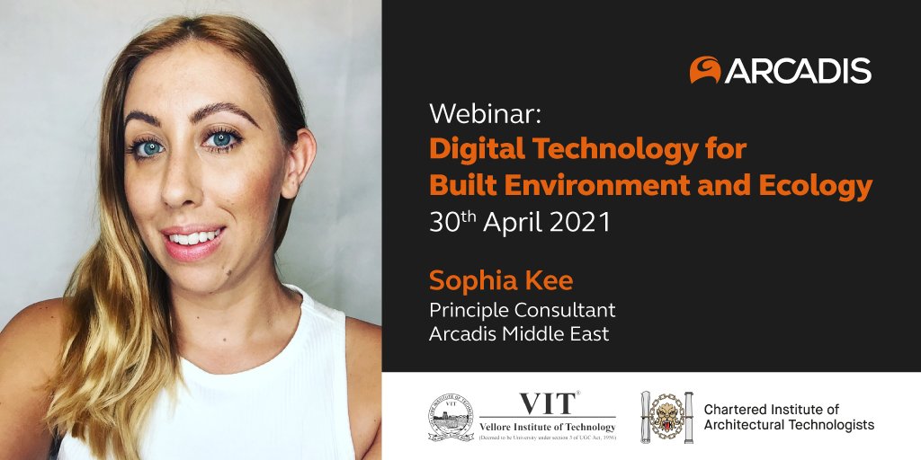 Arcadis Middle East tweet media