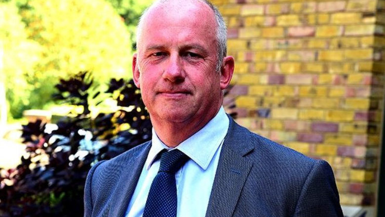 EnergySysCat's tweet photo. 🚗Chief executive Philip New in a wide-ranging interview with @Transprt_Energy (in his role as chair of EV Energy Taskforce) discusses ensuring EV drivers can charge anywhere, infrastructure is reliable, and payment is easy.
https://t.co/SxPBWVwsEP https://t.co/AQQmYwsoDq