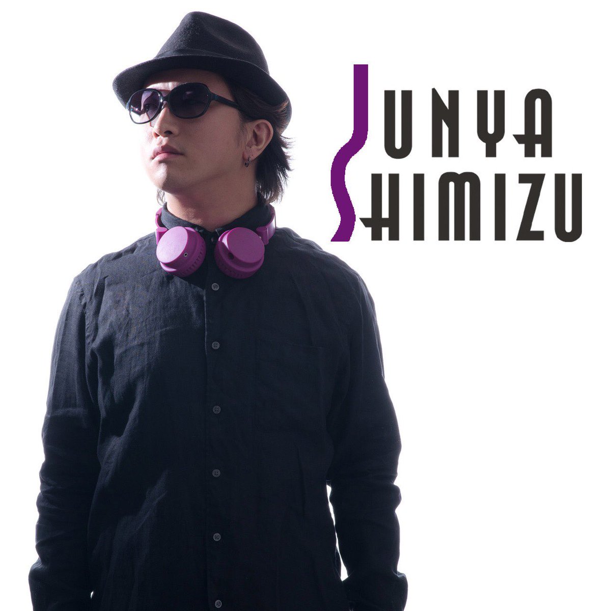 kappo_daizo's tweet photo. 割烹DISCO大蔵 Golden Week Schedule 2021

5.2sun 13:00〜
Creap

【Guest DJ】
Junya Shimizu (InfinitySense)

【DJ】
becchie
ke1ty @ke1ties 
Taichi
tomomin
U NGSM
おもしろ桐乃マン
コマシちゃん

#kappodisco 
#SWITCHOFJOYFUL https://t.co/Q3mRAAYHUm