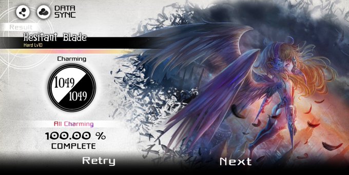 Amber 高画質 のtwitterイラスト検索結果 古い順