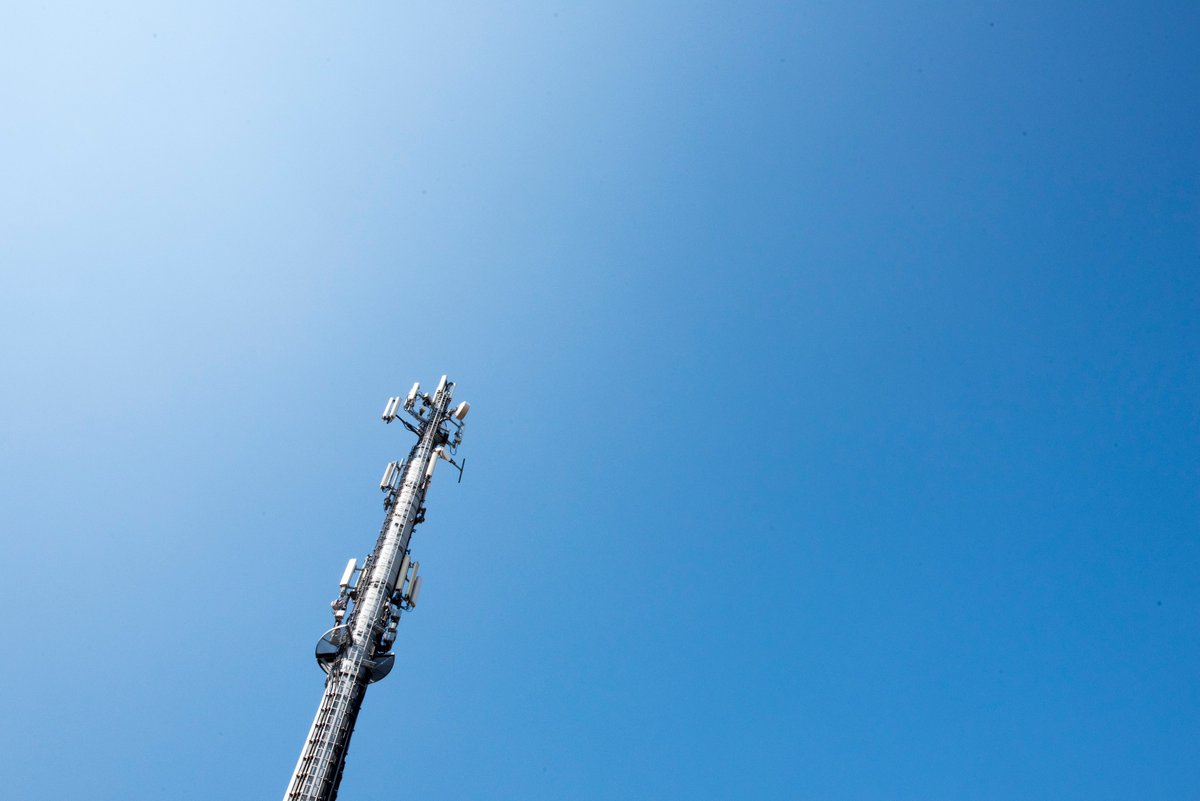 Telekom Netz (@telekomnetz) on Twitter photo Bauarbeiten für neuen Mobilfunkstandort in #Forst haben begonnen. Ein ca. 40 Meter hoher Schleuderbetonmast im #LandkreisAltenkirchen in Rheinland-Pfalz wird in Zukunft das Mobilfunknetz der #Telekom ergänzen. #Mobilfunk #LTE #Dabei <a href="/dfmg_de/">Deutsche Funkturm</a> Bauarbeiten für neuen Mobilfunkstandort in #Forst haben begonnen. Ein ca. 40 Meter hoher Schleuderbetonmast im #LandkreisAltenkirchen in Rheinland-Pfalz wird in Zukunft das Mobilfunknetz der #Telekom ergänzen. #Mobilfunk #LTE #Dabei <a href="/dfmg_de/">Deutsche Funkturm</a>