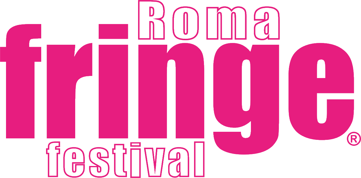 I vincitori del #romafringe2021!
Ca/1000: Miglior Spettacolo, Miglior Drammaturgia, Premio Fersen.
'E Cammarere: Miglior Regia, Miglior Attrice.
La pescatrice di perle: Premio della Stampa.
Mamy Blues: Speciale Off
Tango 109: Spirito Fringe
(Neo)futurismOnline: Fringe Tube