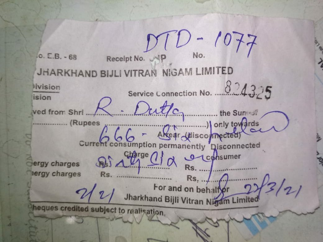 Krishanu_Dutta tweet media