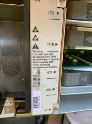 Sonic Components (@SonicComponents) / Posts / X