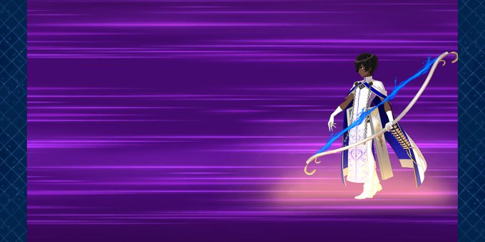その者青き衣をまといて金色の野に降り立つべしのtwitterイラスト検索結果 その者青き衣をまといて金色の野に降り立つべしのtwitterイラスト検索結果