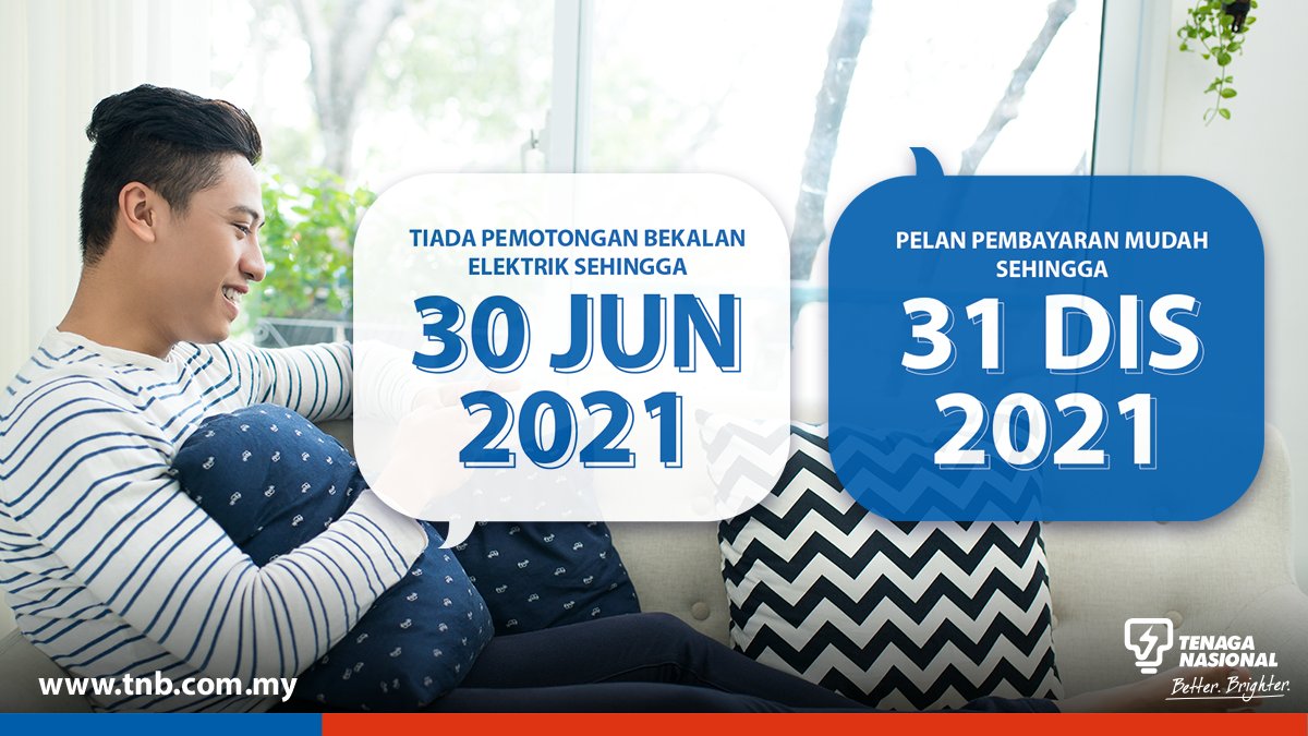 Tnb Seremban No Telefon