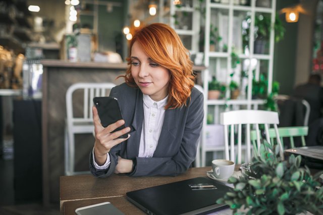 JACredland's tweet photo. .@Glory_Global is using @OracleCloud to spring back and seize new opportunities. Read their story: #Cloud https://t.co/BoMMlvf74e https://t.co/xOmWorZaQR