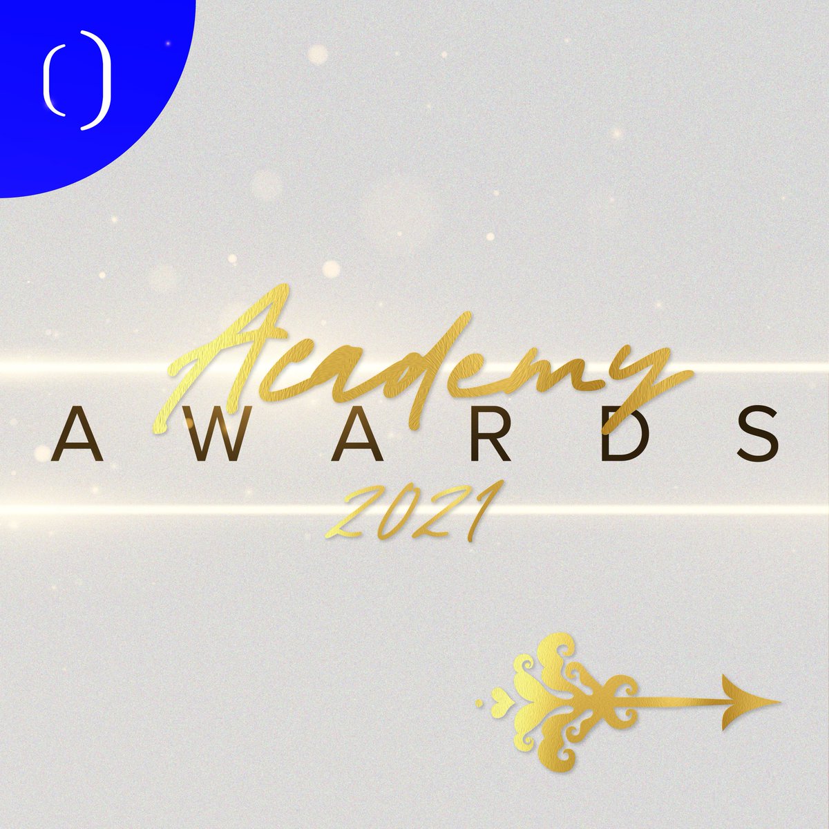 AdvertiseOpera's tweet photo. Abbiamo selezionato 10 cose che sicuramente non sapevi degli #AcademyAwards : https://t.co/Cq8rI5vHBC https://t.co/UFqVwUnV5Q