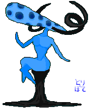 迷路のtwitterイラスト検索結果 古い順 迷路のtwitterイラスト検索結果 古い順