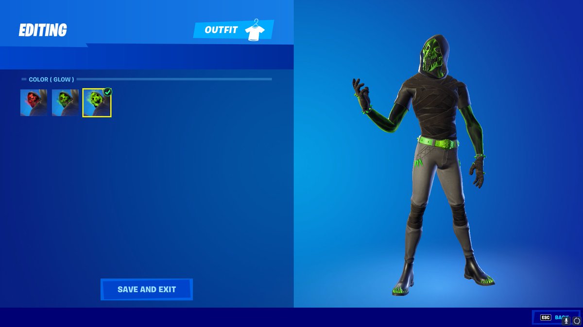 Ruckus фортнайт. 12 сезон фортнайт. Деймос фортнайт. Бугидаун в фортнайт. Как получить стиль на фортнайт.