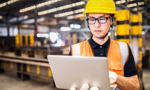 gc0x's tweet image. Global Leader in #Plastics #Manufacturing Simplifies #IT for
Branch Locations with @Infoblox #Cloud-Managed Networking Solution: bit.ly/3xoAN7k