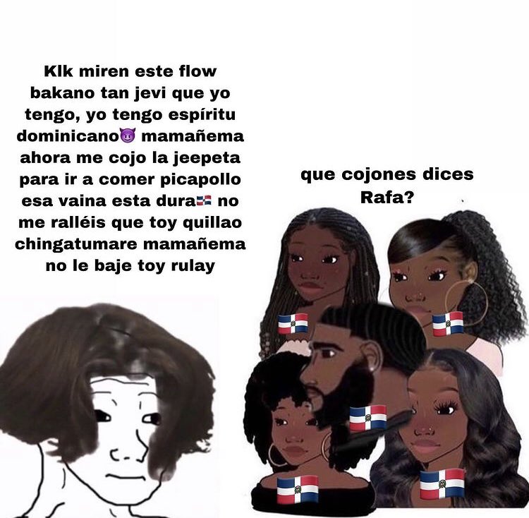 rubitotatare's tweet image. 