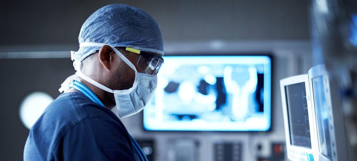 gc0x's tweet image. Here&apos;s how #databreaches, #malware and #ransomware have become a growing cost for #healthcare orgs. Download the new research report from @Infoblox:

#HealthIT #MedTech #HealthTech bit.ly/3dZuY8V