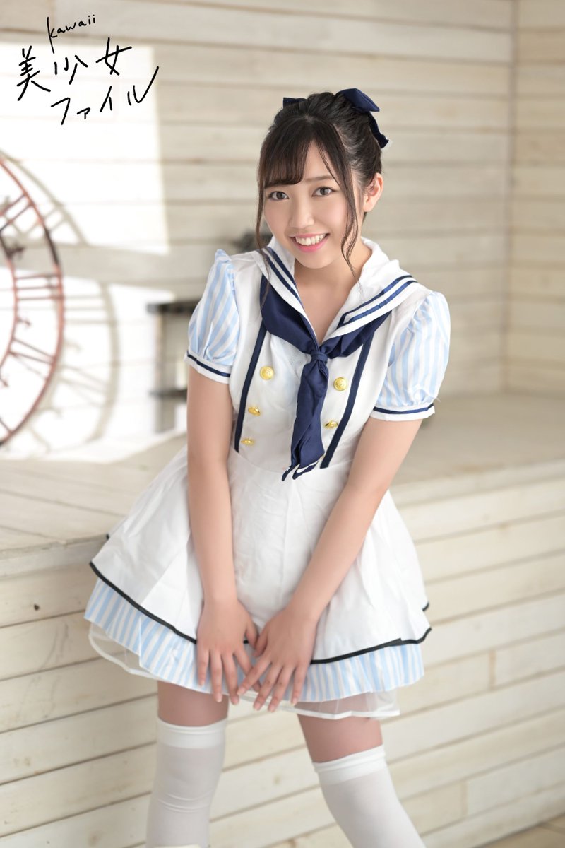 晴日優結 ❤️ Best adult photos at tos.al
