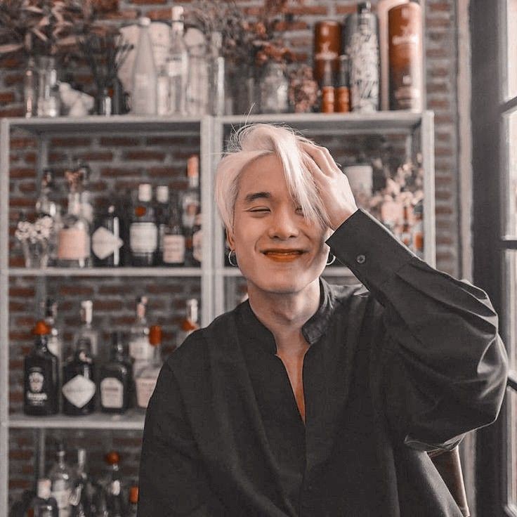 teeradonism's tweet photo. Happy birthday to the greatest man alive🎉❤❤❤ stay healthy &amp; be happy! Love youuu makmak, P'Jamess🥺❤
#JMJ24thDay
#TRINITY_TNT https://t.co/5o0fhy1nXU