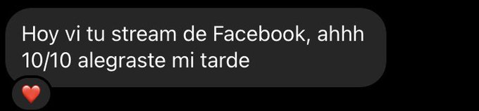 Amo❤️ https://t.co/1743dsSvL0