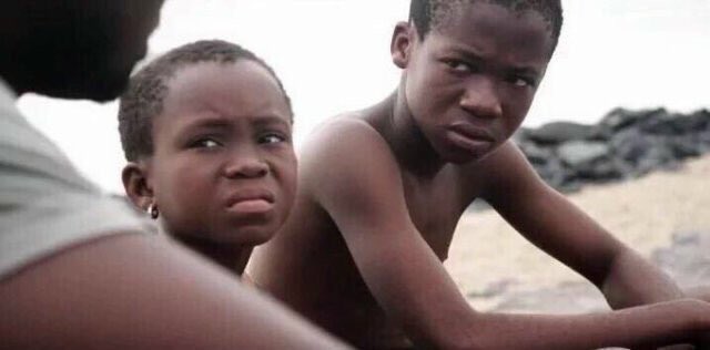 sentebe2's tweet photo. @DailyMonitor Hw do u start a project without knowing where for the funds Will come from.
Yye kambuuze whc projects..? Yo talking about
Birthday ya muhoozi oba emyoga..?! https://t.co/ExZLSpDIKq