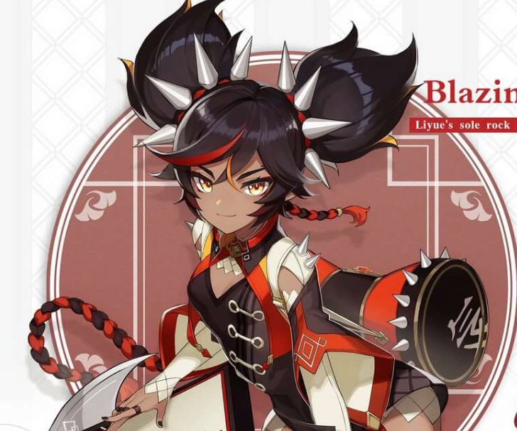 артефакты на юнь цзинь. геншин импакт xinyan. синь юнь гайд. синь юнь гайд. юн цзинь геншин.