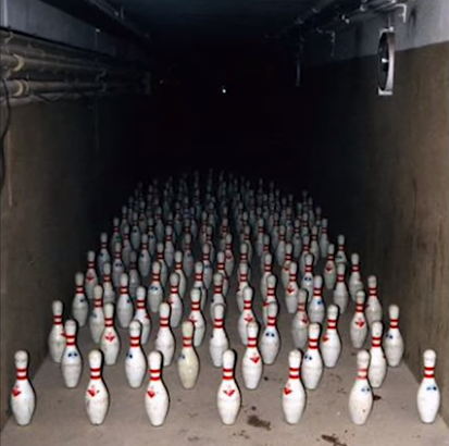 CompUnrelatable's tweet image. getting pinned in a dark alley #memes2021 #like #follow